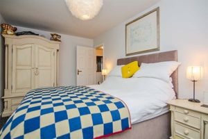 Photo 8- click for photo gallery